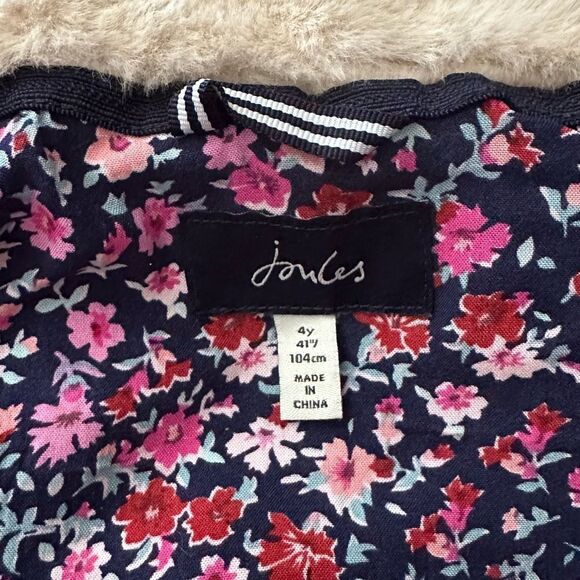 Not available - Picture 7 of 9